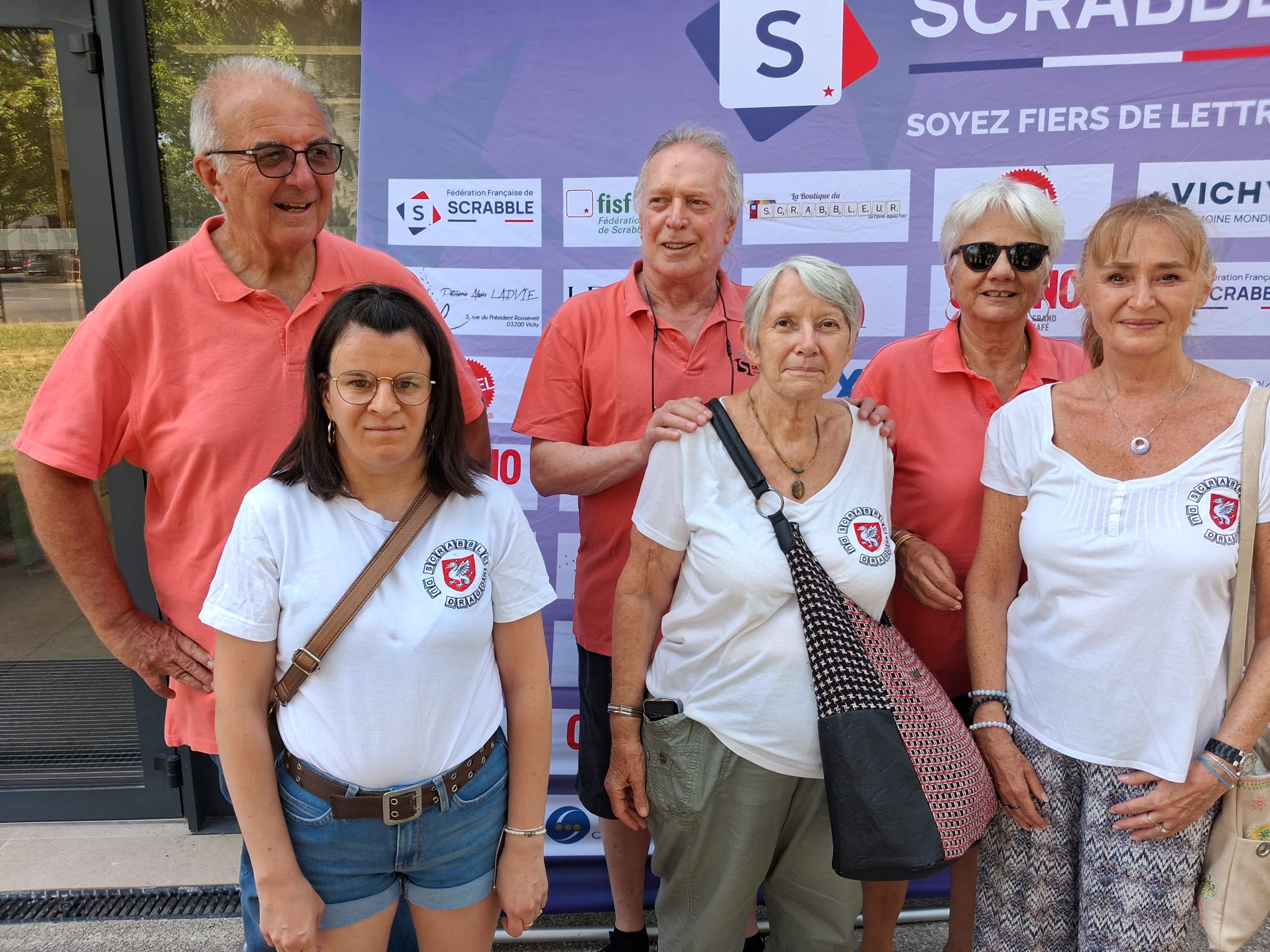 Retour sur la Finale des Interclubs Classique de Saint Maur des Fossés
